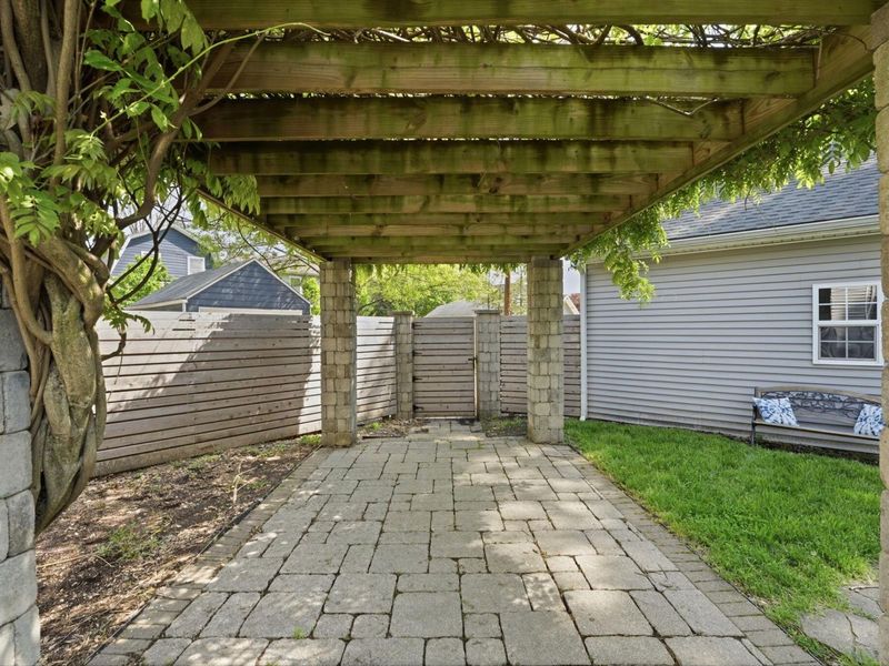 1230 Glenn Avenue, Grandview, OH 43212 Photo 51