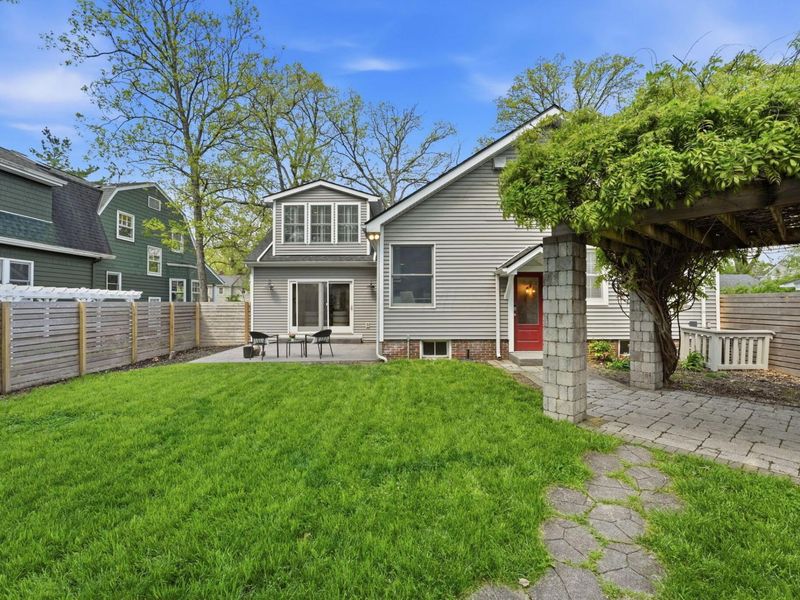 1230 Glenn Avenue, Grandview, OH 43212 Photo 52