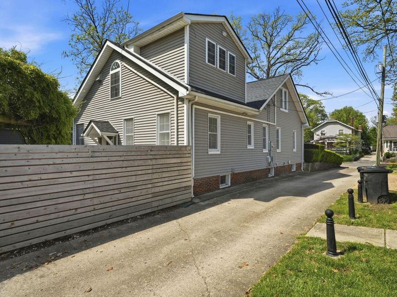 1230 Glenn Avenue, Grandview, OH 43212 Photo 53