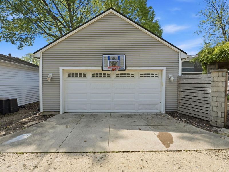 1230 Glenn Avenue, Grandview, OH 43212 Photo 54