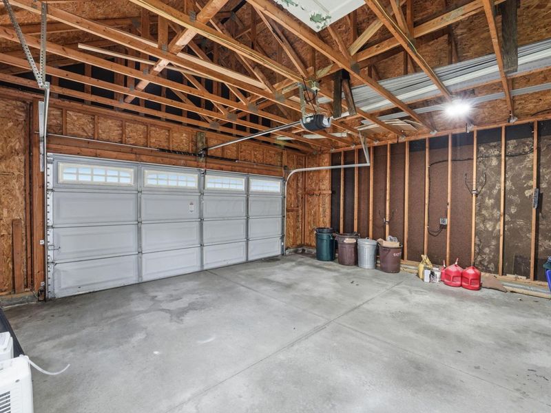 1230 Glenn Avenue, Grandview, OH 43212 Photo 55