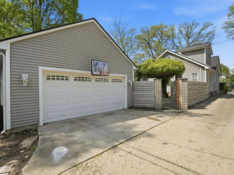 1230 Glenn Avenue, Grandview, OH 43212 Photo 56