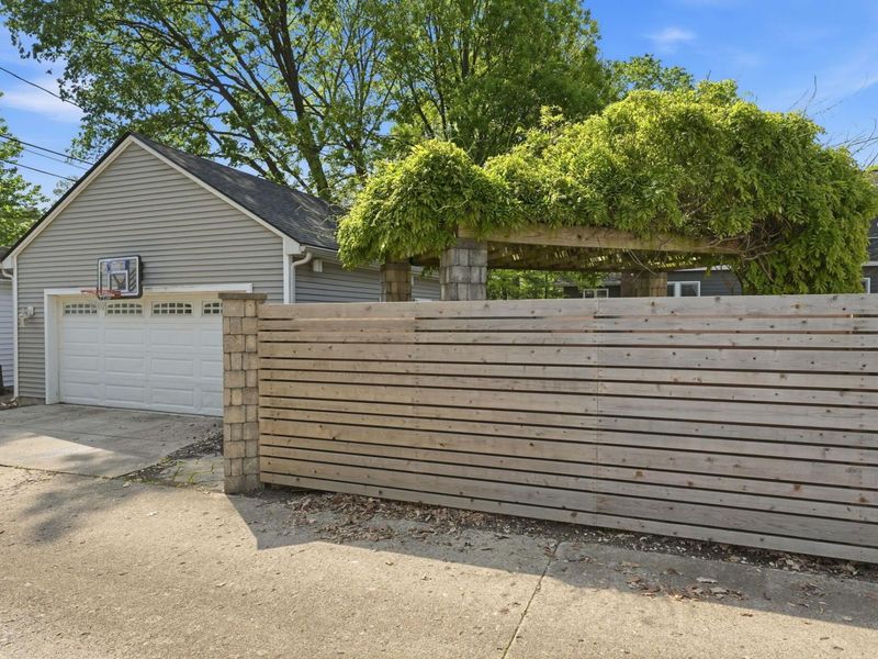 1230 Glenn Avenue, Grandview, OH 43212 Photo 58