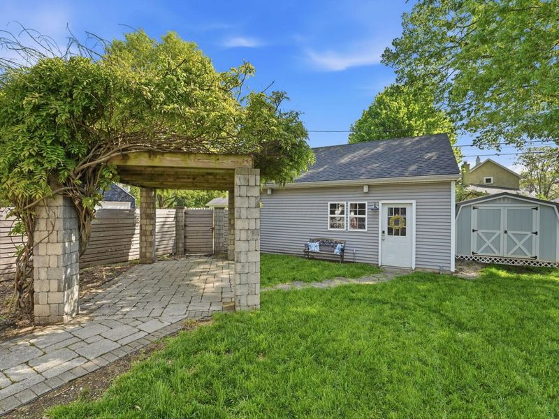 1230 Glenn Avenue, Grandview, OH 43212 Photo 6