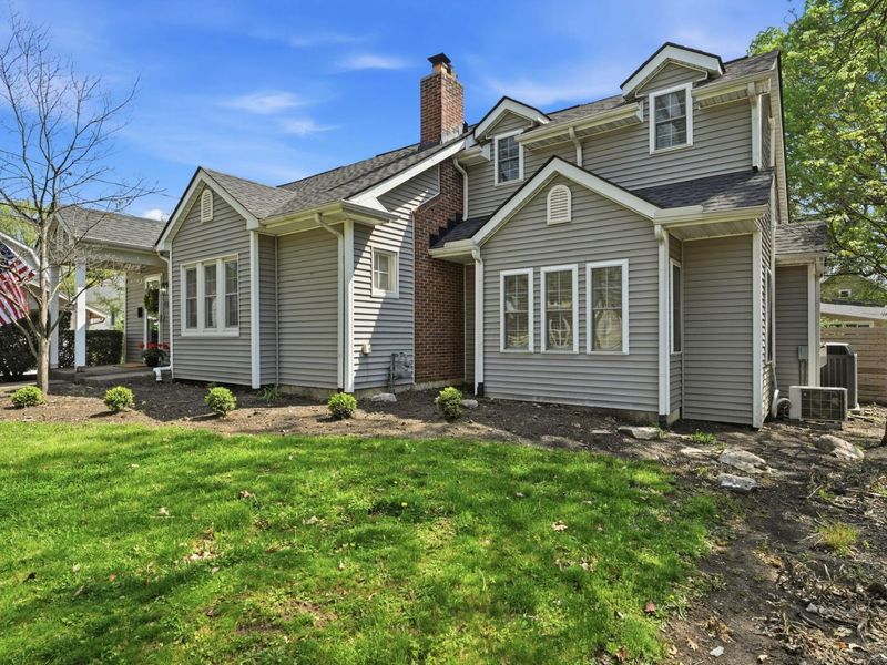 1230 Glenn Avenue, Grandview, OH 43212 Photo 60