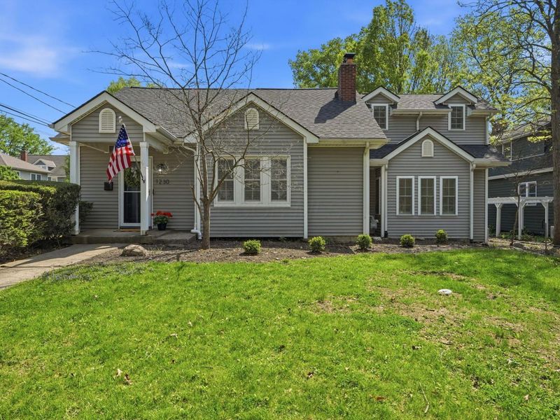 1230 Glenn Avenue, Grandview, OH 43212 Photo 61