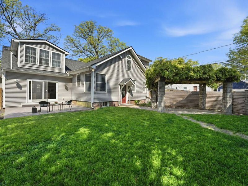 1230 Glenn Avenue, Grandview, OH 43212 Photo 7