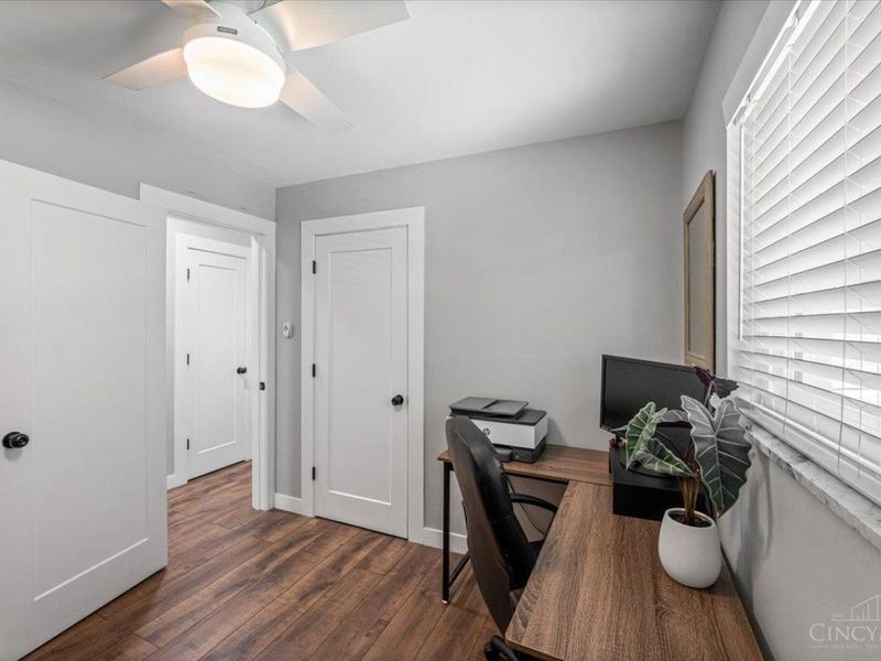 5781 Kennedy Avenue, Cincinnati, OH 45213 Photo 10