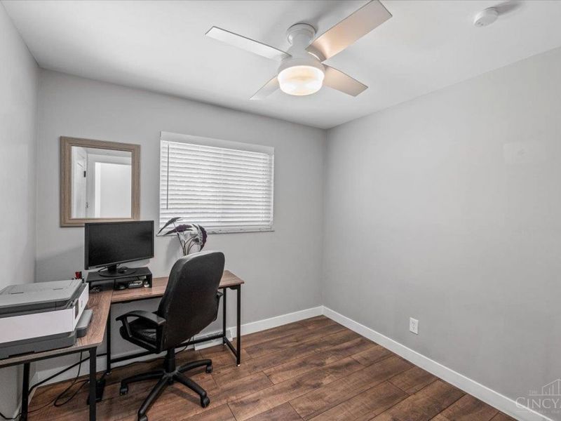 5781 Kennedy Avenue, Cincinnati, OH 45213 Photo 11