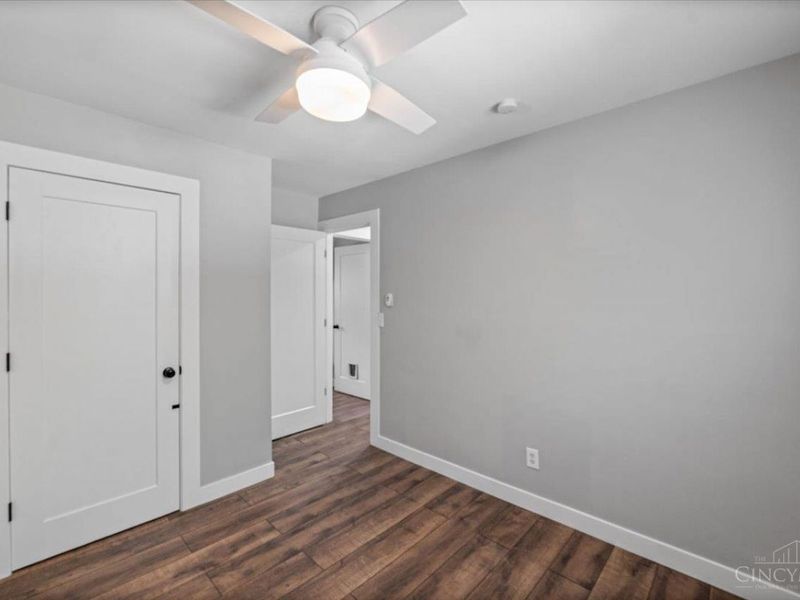 5781 Kennedy Avenue, Cincinnati, OH 45213 Photo 12