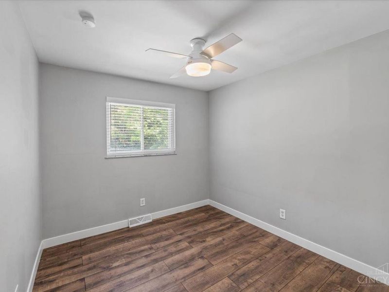 5781 Kennedy Avenue, Cincinnati, OH 45213 Photo 13