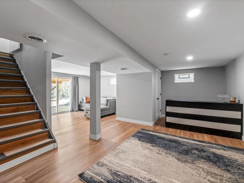 5781 Kennedy Avenue, Cincinnati, OH 45213 Photo 15