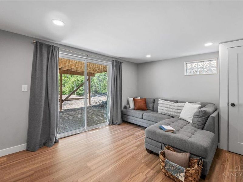 5781 Kennedy Avenue, Cincinnati, OH 45213 Photo 16