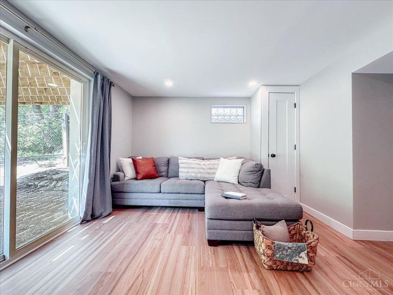 5781 Kennedy Avenue, Cincinnati, OH 45213 Photo 17