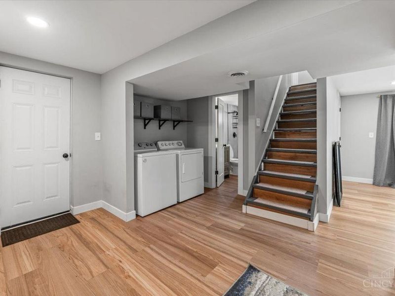 5781 Kennedy Avenue, Cincinnati, OH 45213 Photo 18