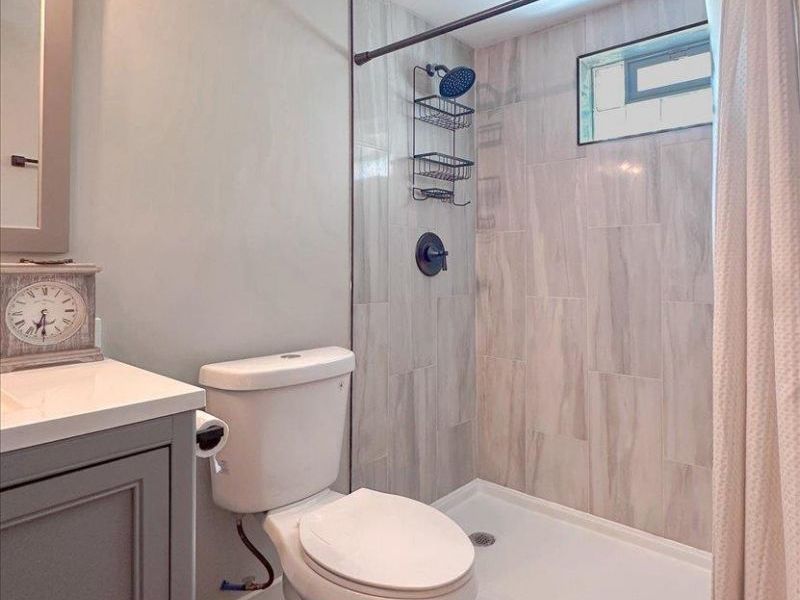 5781 Kennedy Avenue, Cincinnati, OH 45213 Photo 19