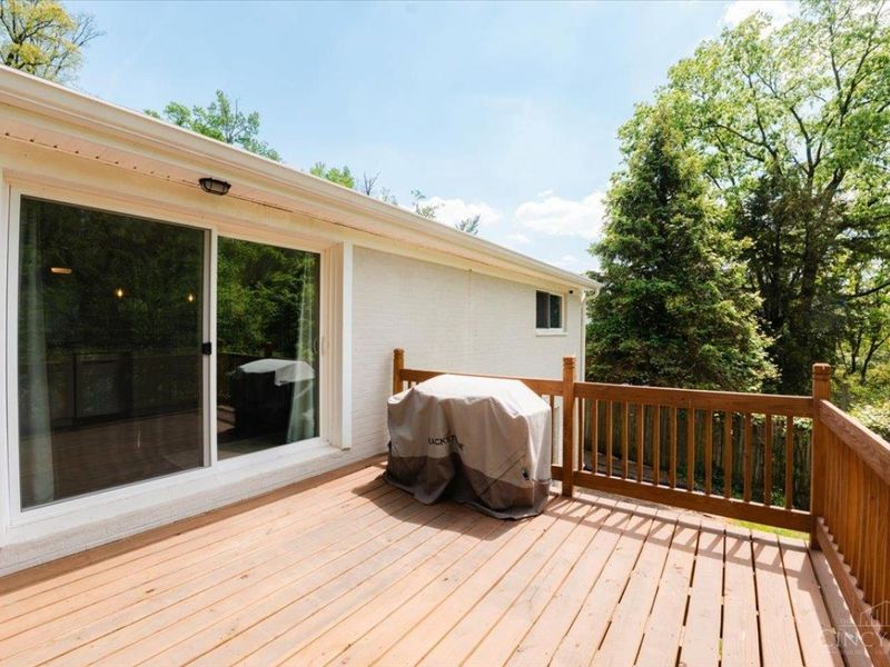 5781 Kennedy Avenue, Cincinnati, OH 45213 Photo 21