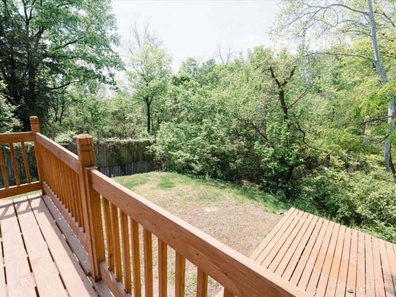 5781 Kennedy Avenue, Cincinnati, OH 45213 Photo 22