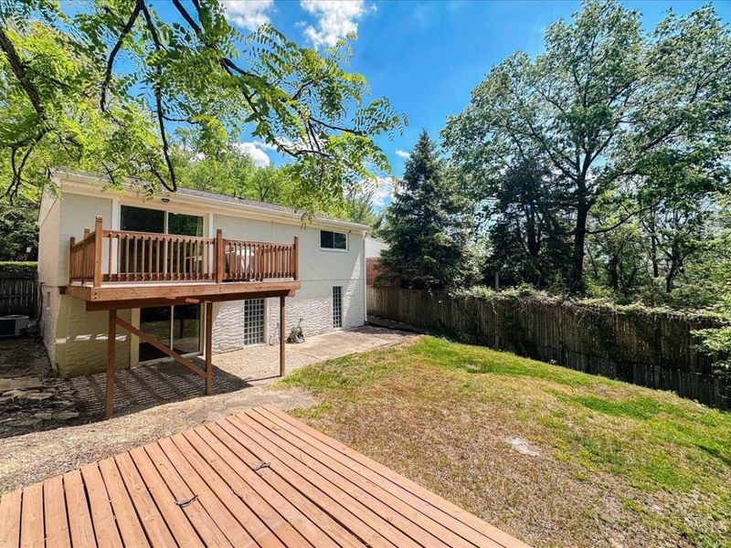 5781 Kennedy Avenue, Cincinnati, OH 45213 Photo 23