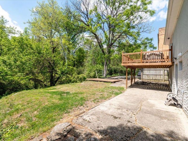 5781 Kennedy Avenue, Cincinnati, OH 45213 Photo 24