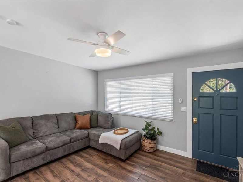 5781 Kennedy Avenue, Cincinnati, OH 45213 Photo 3