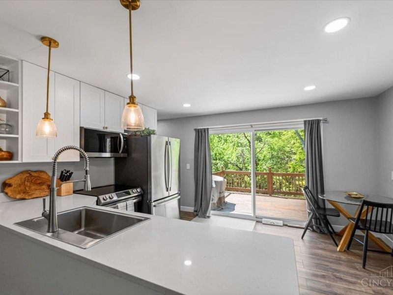 5781 Kennedy Avenue, Cincinnati, OH 45213 Photo 5