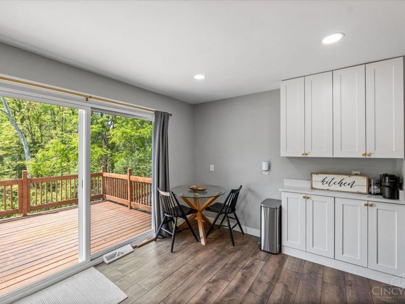 5781 Kennedy Avenue, Cincinnati, OH 45213 Photo 7