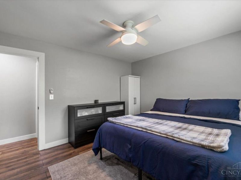 5781 Kennedy Avenue, Cincinnati, OH 45213 Photo 8