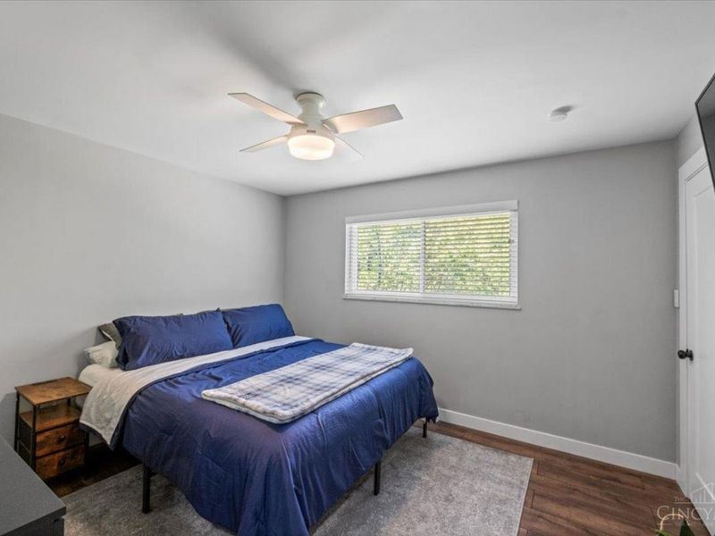 5781 Kennedy Avenue, Cincinnati, OH 45213 Photo 9