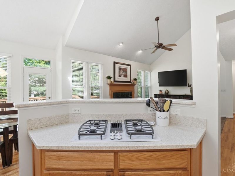 504 Dakota Run, Hamilton Twp, OH 45039 Photo 16