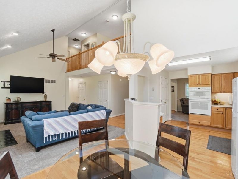 504 Dakota Run, Hamilton Twp, OH 45039 Photo 19