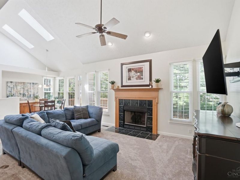 504 Dakota Run, Hamilton Twp, OH 45039 Photo 23