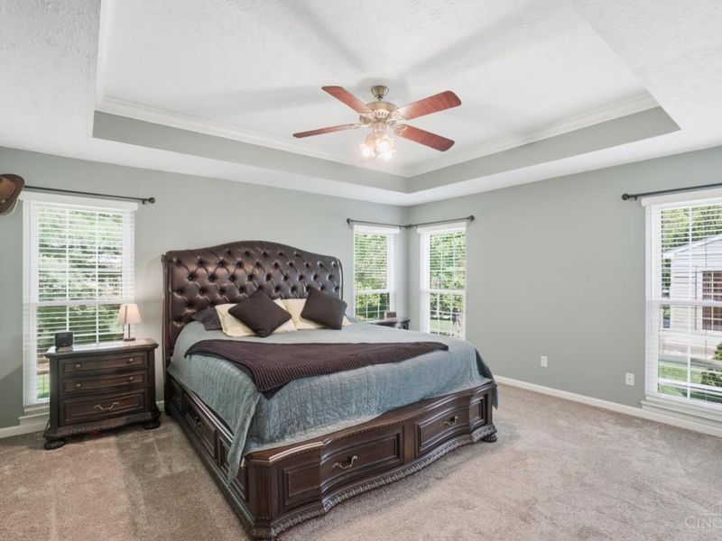 504 Dakota Run, Hamilton Twp, OH 45039 Photo 27