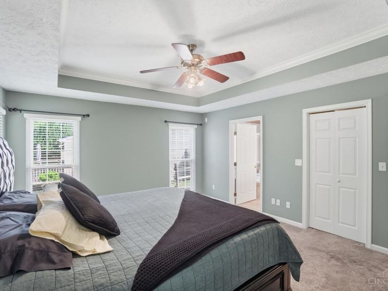 504 Dakota Run, Hamilton Twp, OH 45039 Photo 28