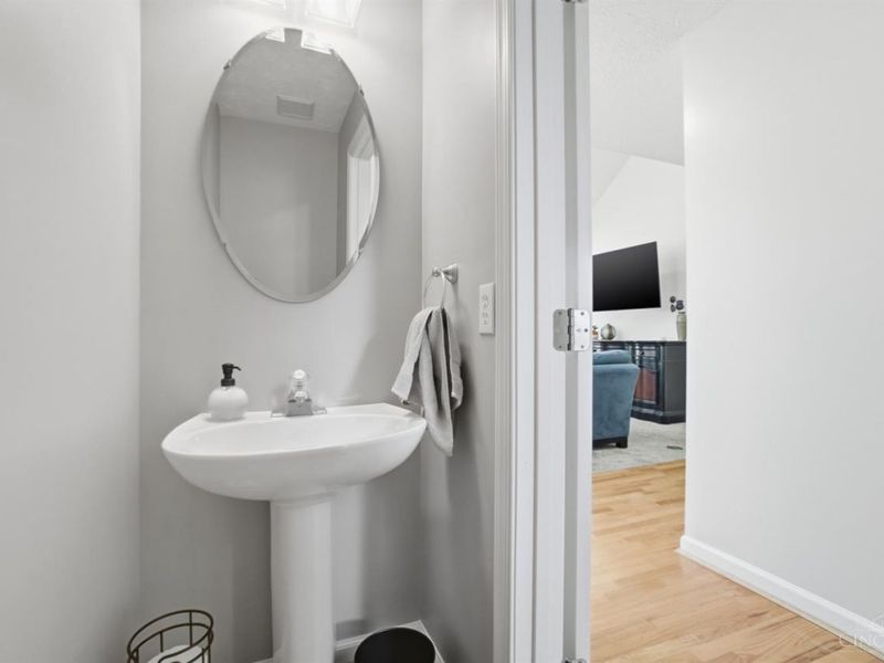 504 Dakota Run, Hamilton Twp, OH 45039 Photo 36