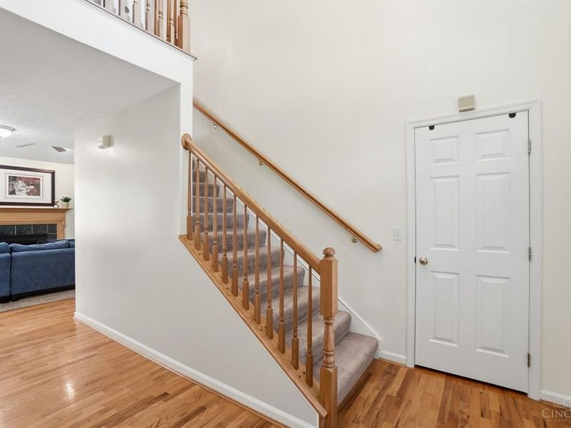 504 Dakota Run, Hamilton Twp, OH 45039 Photo 38