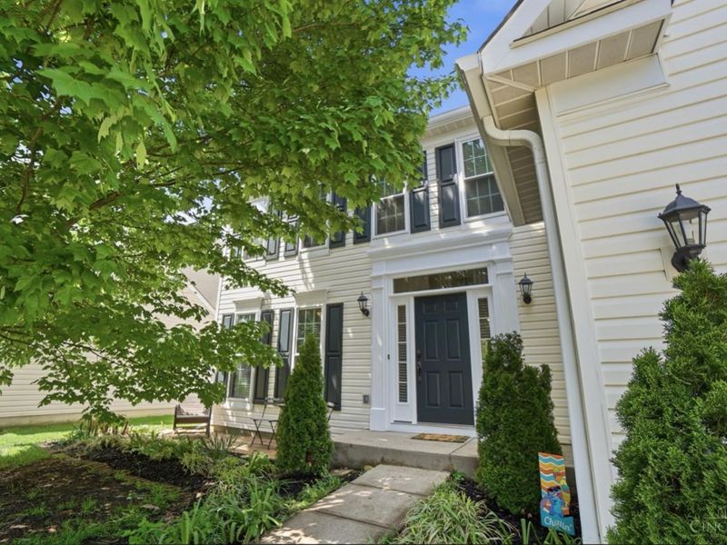504 Dakota Run, Hamilton Twp, OH 45039 Photo 4