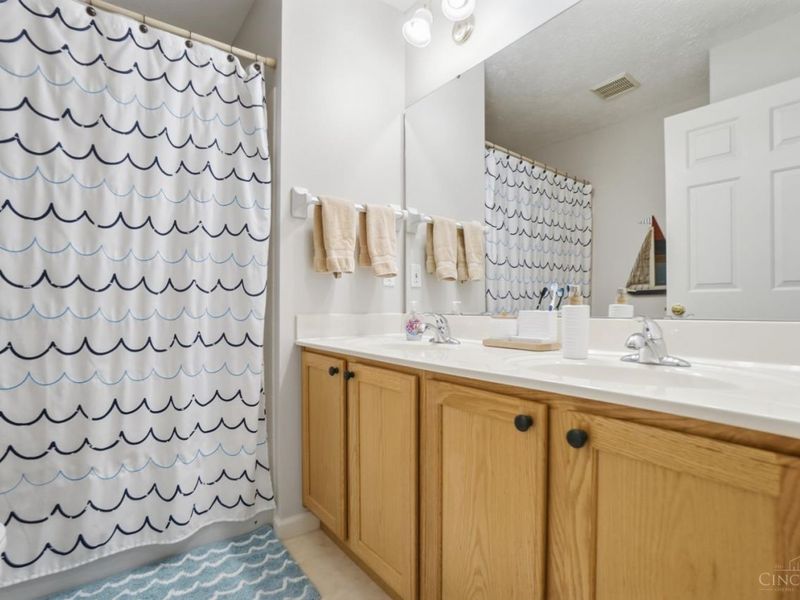 504 Dakota Run, Hamilton Twp, OH 45039 Photo 44