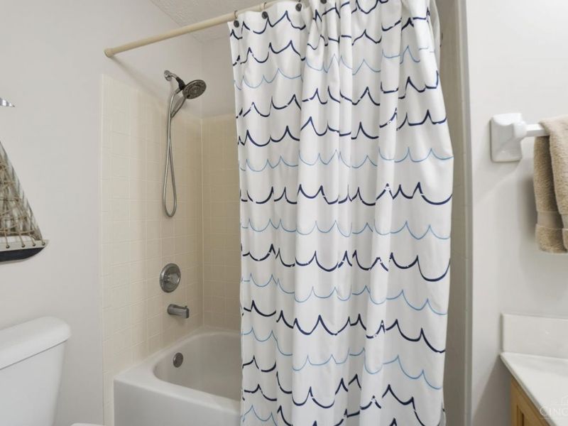 504 Dakota Run, Hamilton Twp, OH 45039 Photo 45