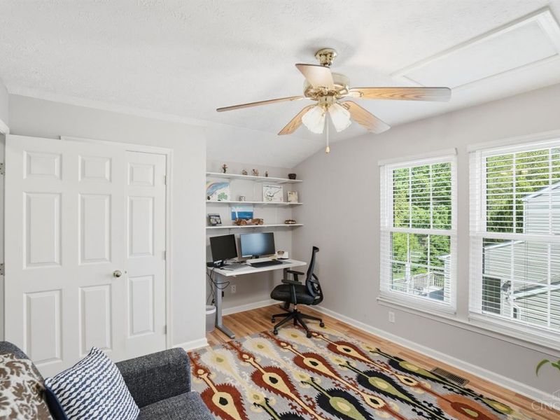 504 Dakota Run, Hamilton Twp, OH 45039 Photo 47