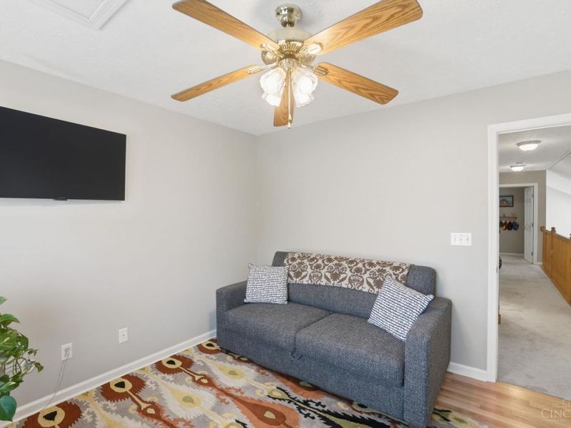 504 Dakota Run, Hamilton Twp, OH 45039 Photo 48