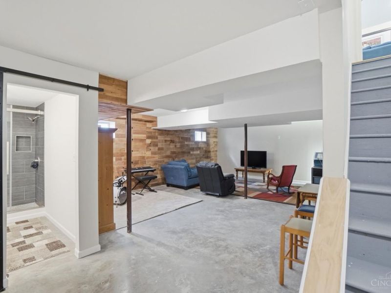 504 Dakota Run, Hamilton Twp, OH 45039 Photo 52