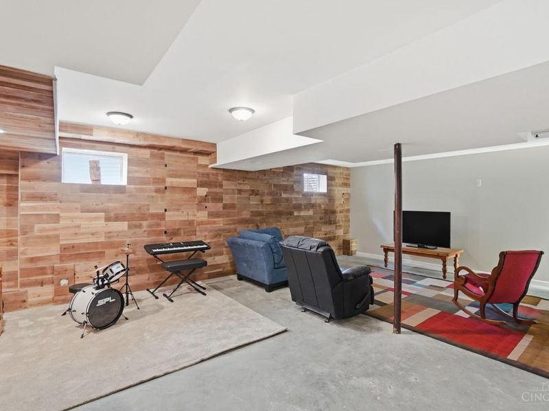 504 Dakota Run, Hamilton Twp, OH 45039 Photo 53