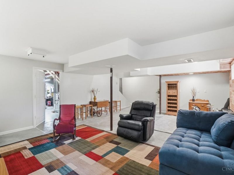 504 Dakota Run, Hamilton Twp, OH 45039 Photo 55