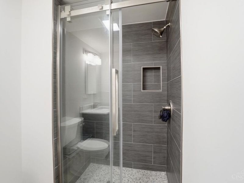 504 Dakota Run, Hamilton Twp, OH 45039 Photo 58