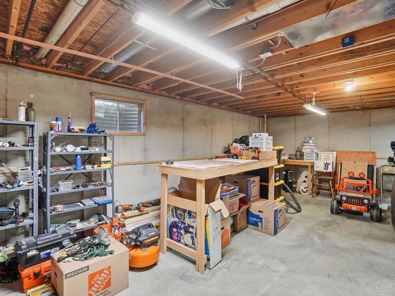 504 Dakota Run, Hamilton Twp, OH 45039 Photo 59