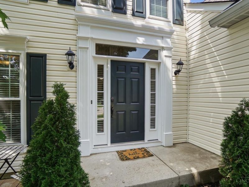 504 Dakota Run, Hamilton Twp, OH 45039 Photo 6