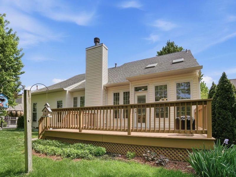 504 Dakota Run, Hamilton Twp, OH 45039 Photo 62