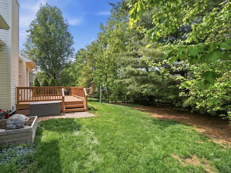 504 Dakota Run, Hamilton Twp, OH 45039 Photo 64