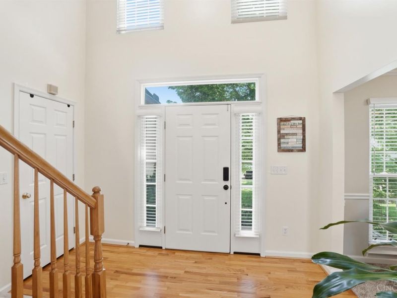 504 Dakota Run, Hamilton Twp, OH 45039 Photo 7